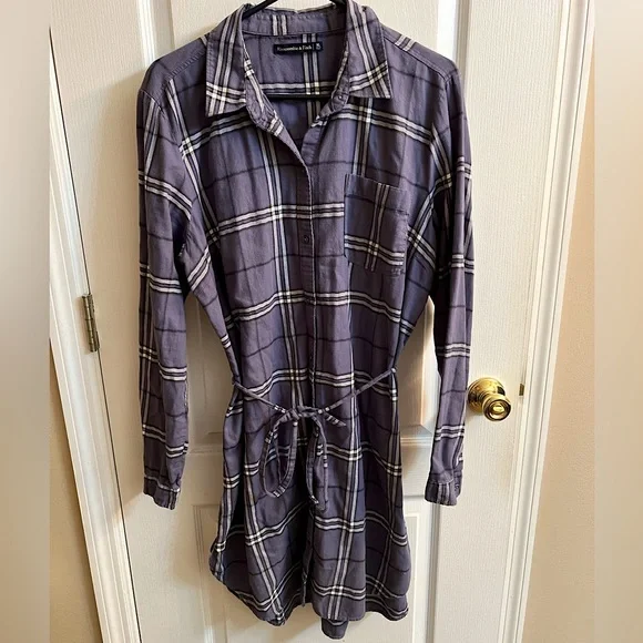 oversized tee shirt dress Nashville Country Music Lover Graphic